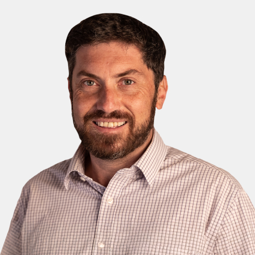 Beyond the Specs: The Marine Photographer’s Guide 